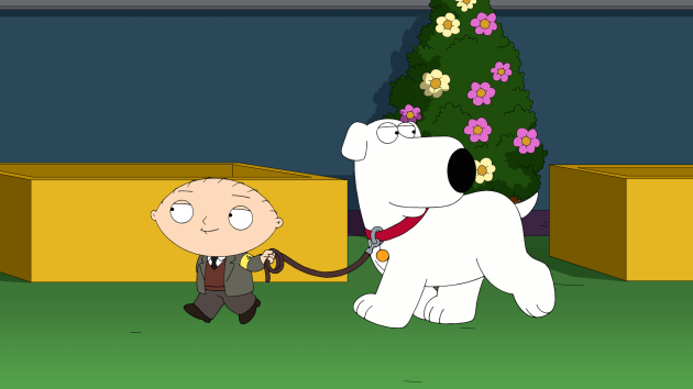 dog-show-family-guy