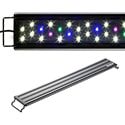 Aquaneat LED Full Spectrum