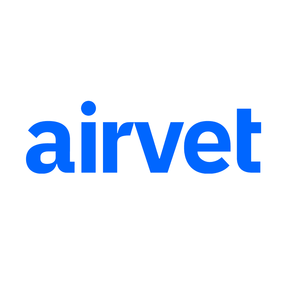 airvet