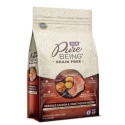 Aldi Pure Being Salmon & Potatoes Grain-Free Recipe