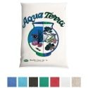 AquaTerra Aquarium and Terrarium Sand