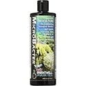 Brightwell Aquatics MicroBacter7 Water Conditioner