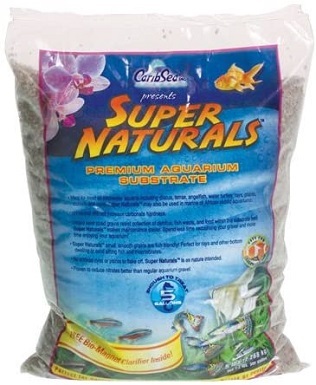 Carib Sea ACS05839 Super Natural