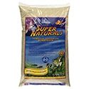 Carib Sea ACS05839 Sunset Gold Sand