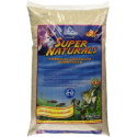 CaribSea Super Naturals Crystal River
