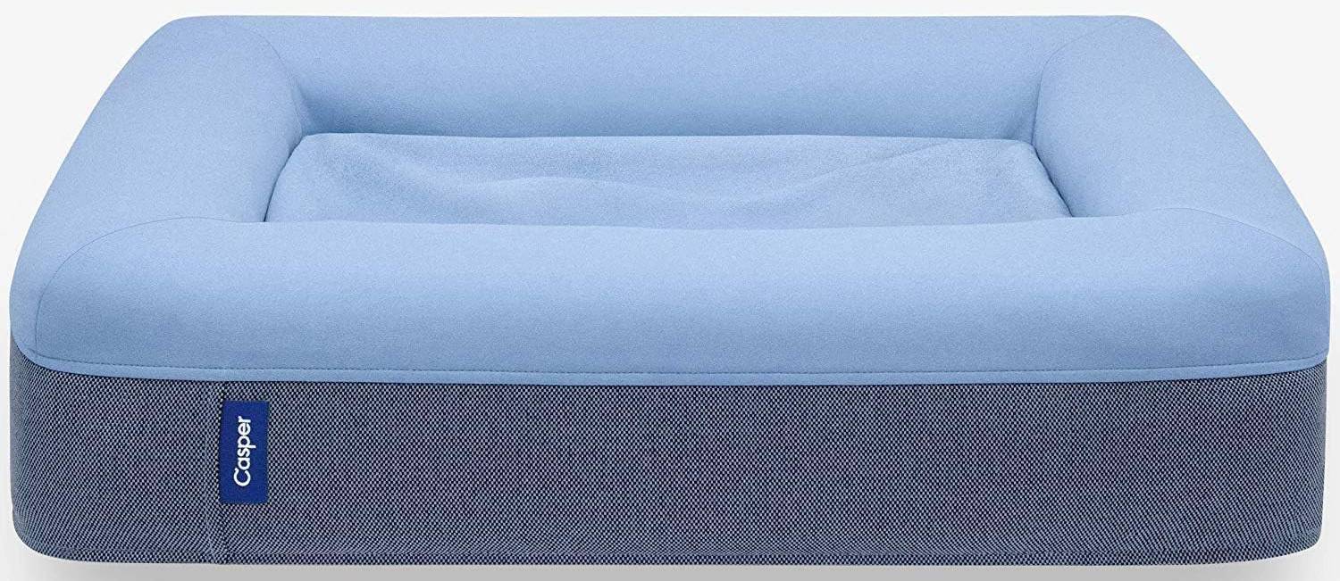 Casper Sleep Dog Bed
