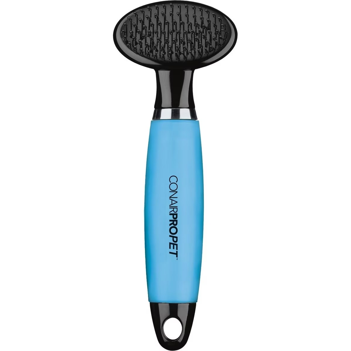 ConairPRO Soft Slicker Cat Brush