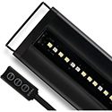 Current USA LED Light