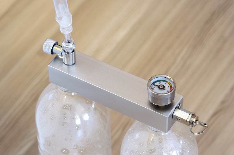 DIY-CO2-system-for-planted-aquarium_tetiana_u_shutterstock