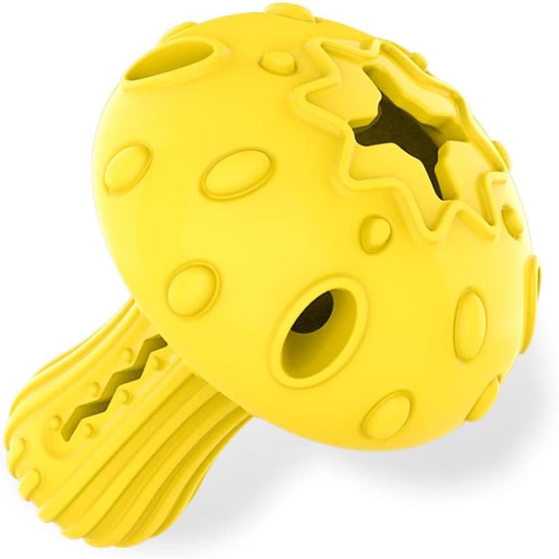 Dog Chew Toy for Large & Medium Dogs