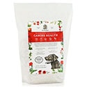 Dr. Harvey’s Canine Health Miracle