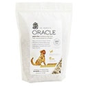 Dr. Harvey’s Oracle Chicken Formula