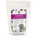 Dr. Harvey’s Paradigm Green Superfood