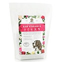 Dr. Harvey’s Raw Vibrance Dog Food