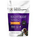 Dr. Harvey's Specialty Diet Healthy Weight Formula