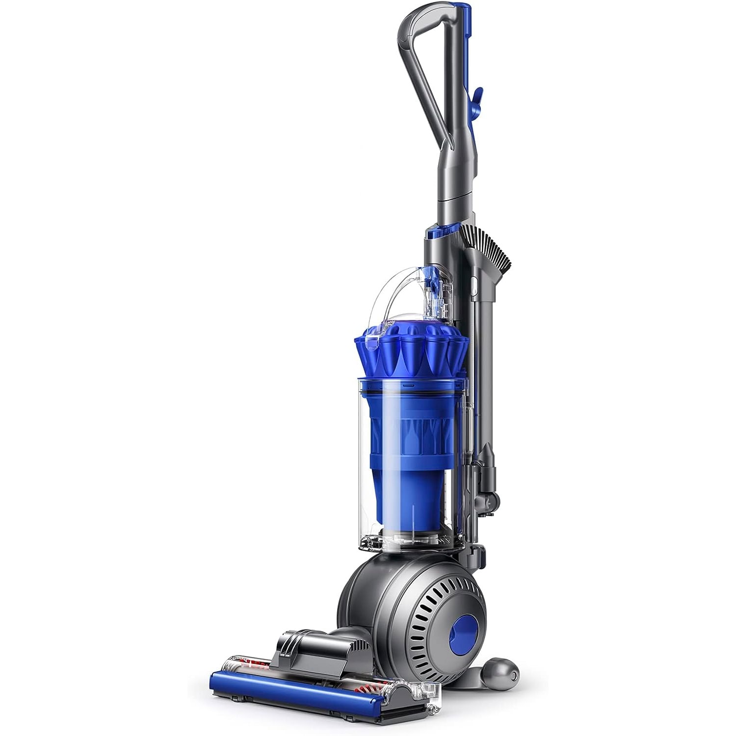 Dyson Ball Animal 2 Upright Vacuum