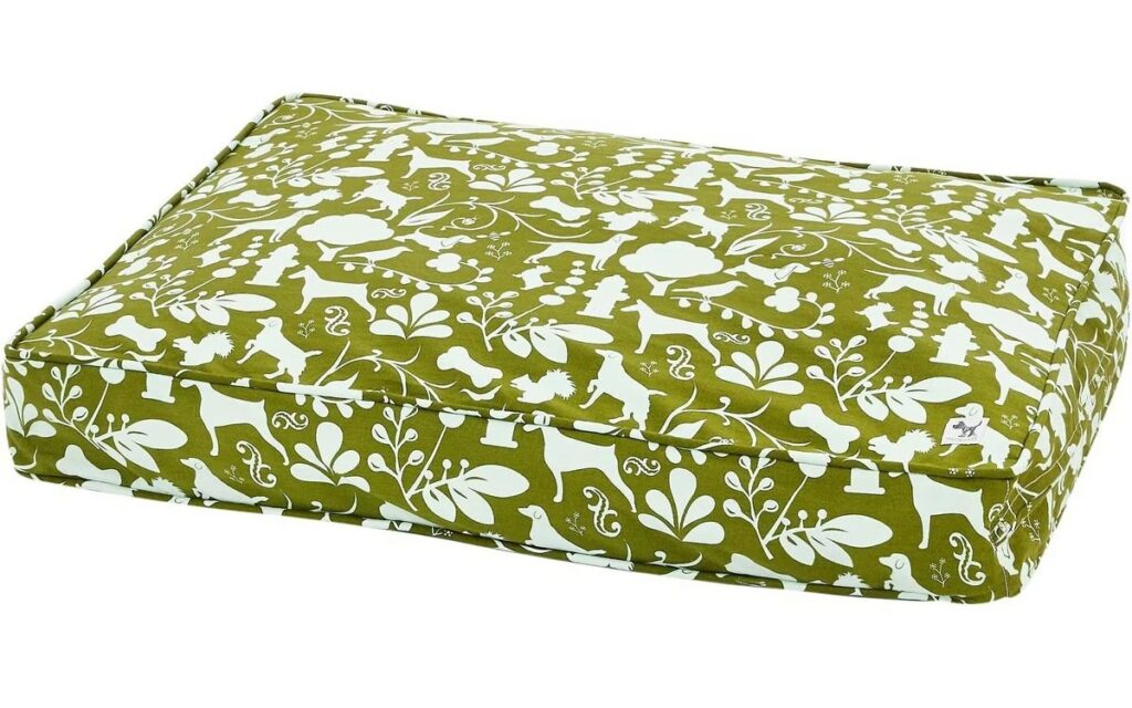 7 Best Eco-Friendly Dog Beds - 2026 Reviews & Top Picks | Hepper Pet ... - Eco Friendly Dog Crate Bedding Sets