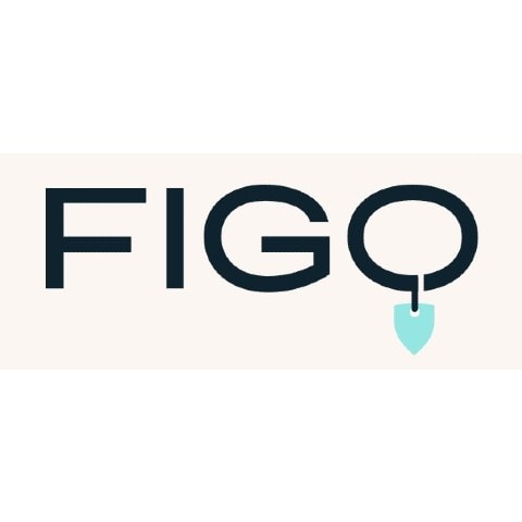 Figo Pet Insurance