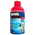 Fluval Cycle Biological Booster Water Conditioner