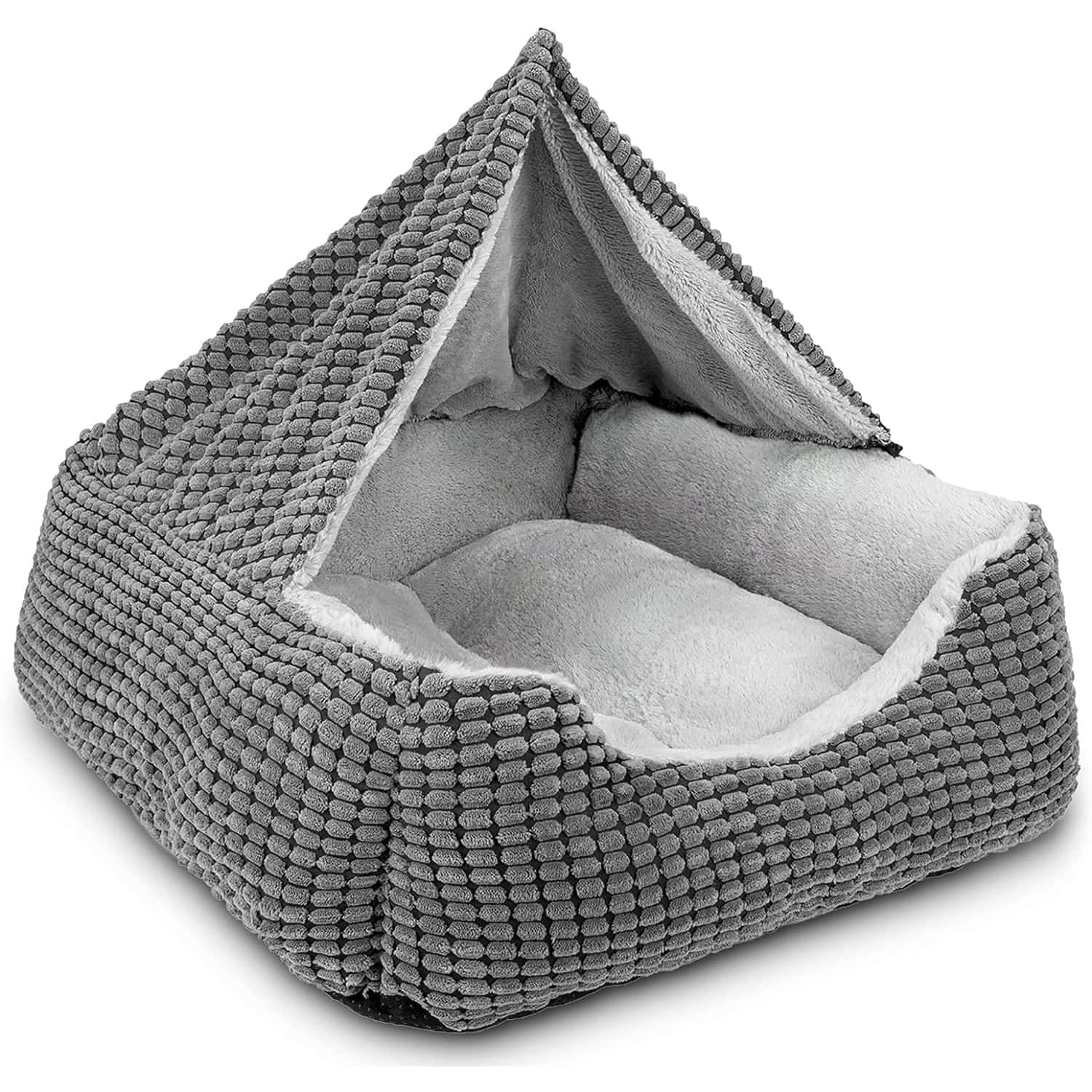 GASUR Beds for Large Medium Small Dogs