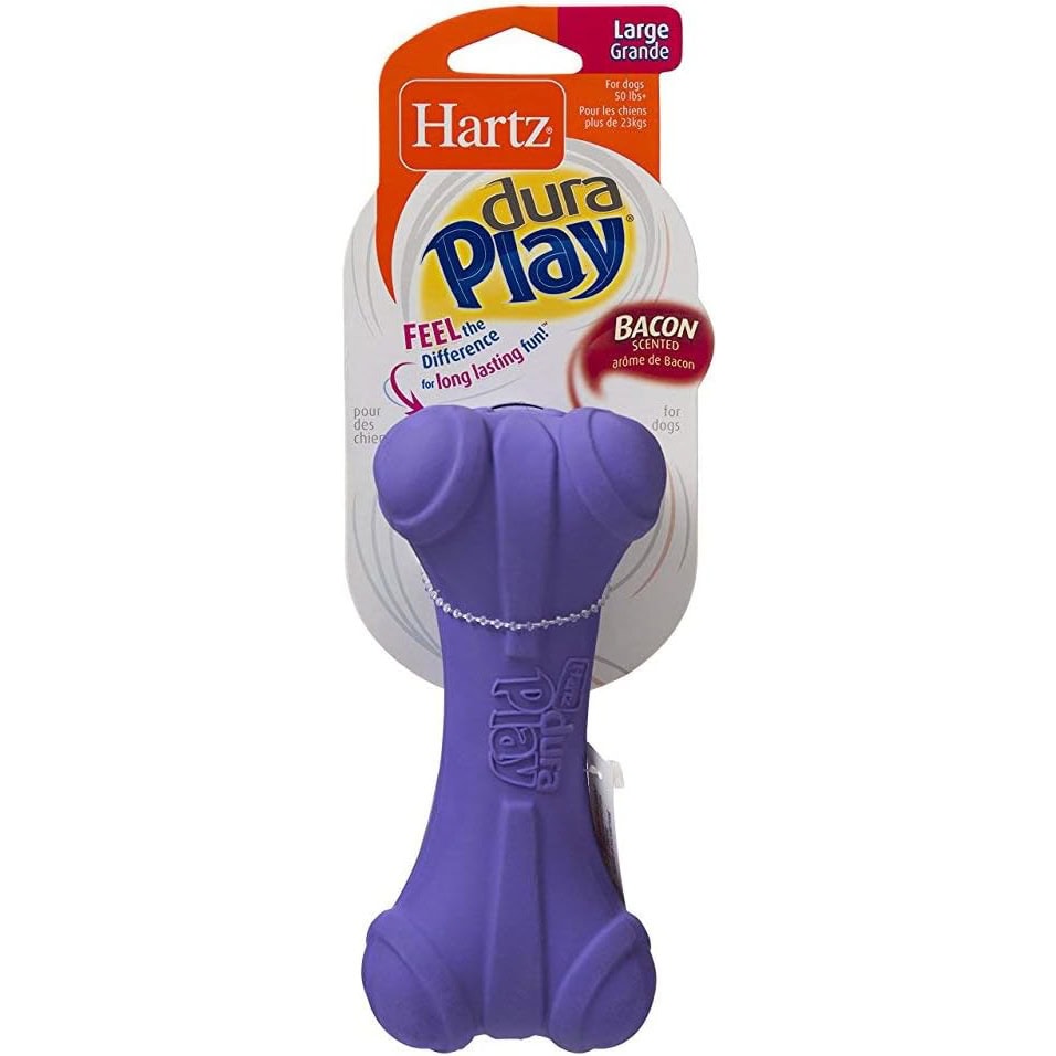Hartz Dog Toy