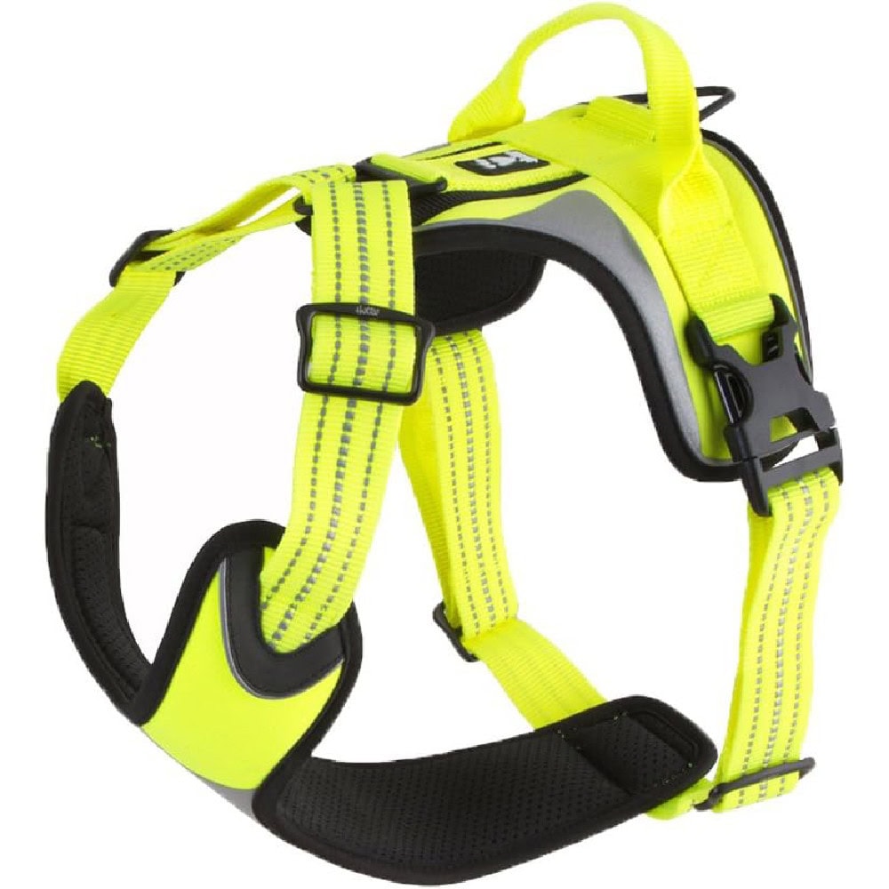 Hurtta Active Dazzle Dog Harness