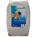 Imagitarium White Aquarium Sand