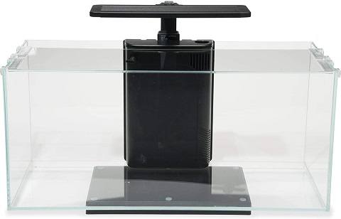 JBJ Rimless Desktop