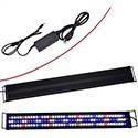 KZKR Aquarium Hood LED Light