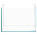 Landen Rimless Low Iron Aquarium