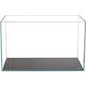 Lifegard Aquatics Clear Crystal Aquarium