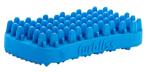 Massage Brush