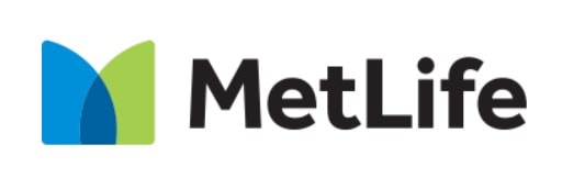 MetLife