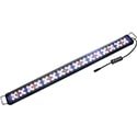 Mingdak LED Aquarium light
