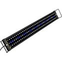 NICREW LED Aquarium Light