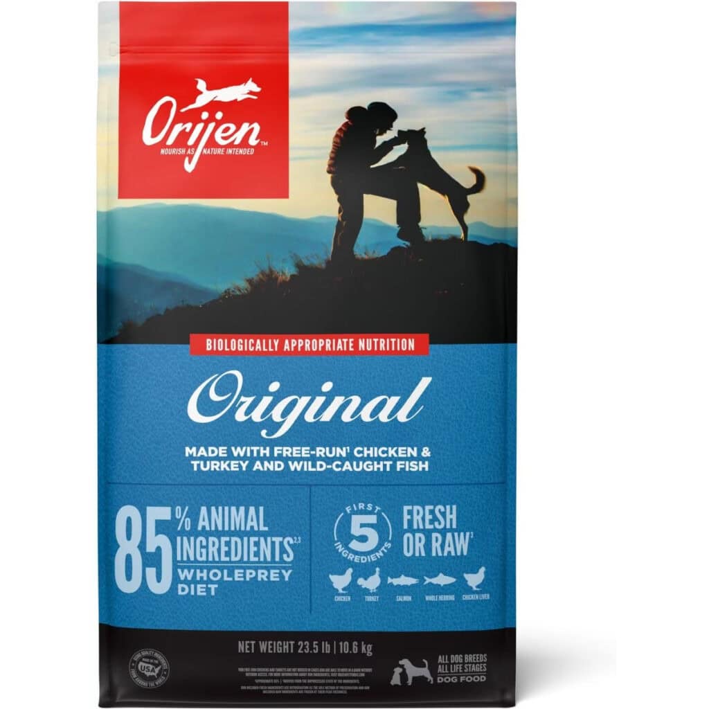10 Best Grain Free Dog Foods 2026 Reviews Top Picks Hepper Pet 10-best-grain-free-dog-foods-2026-reviews-top-picks-hepper-pet
