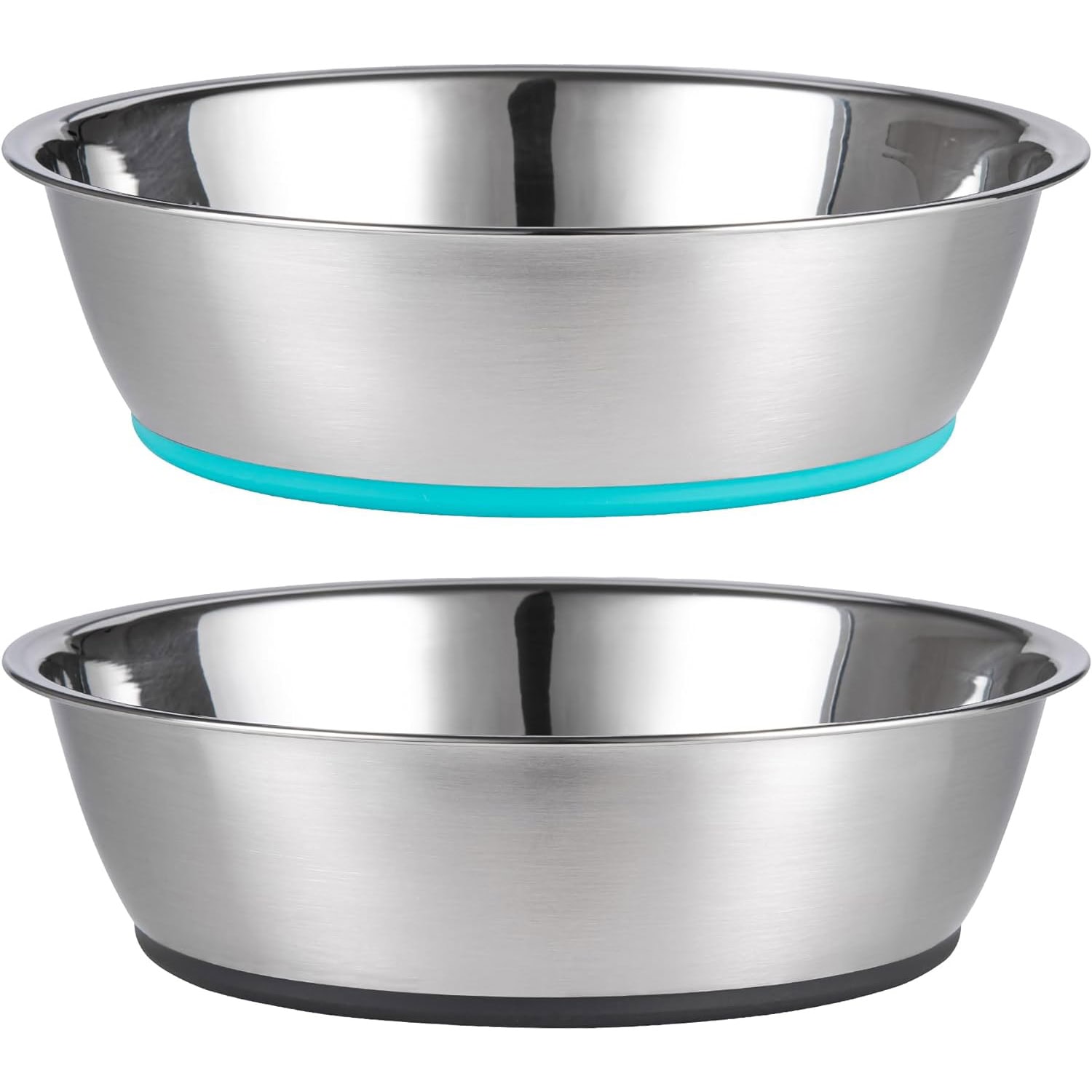 PEGGY11 Light Anti-Slip Cat Bowl new