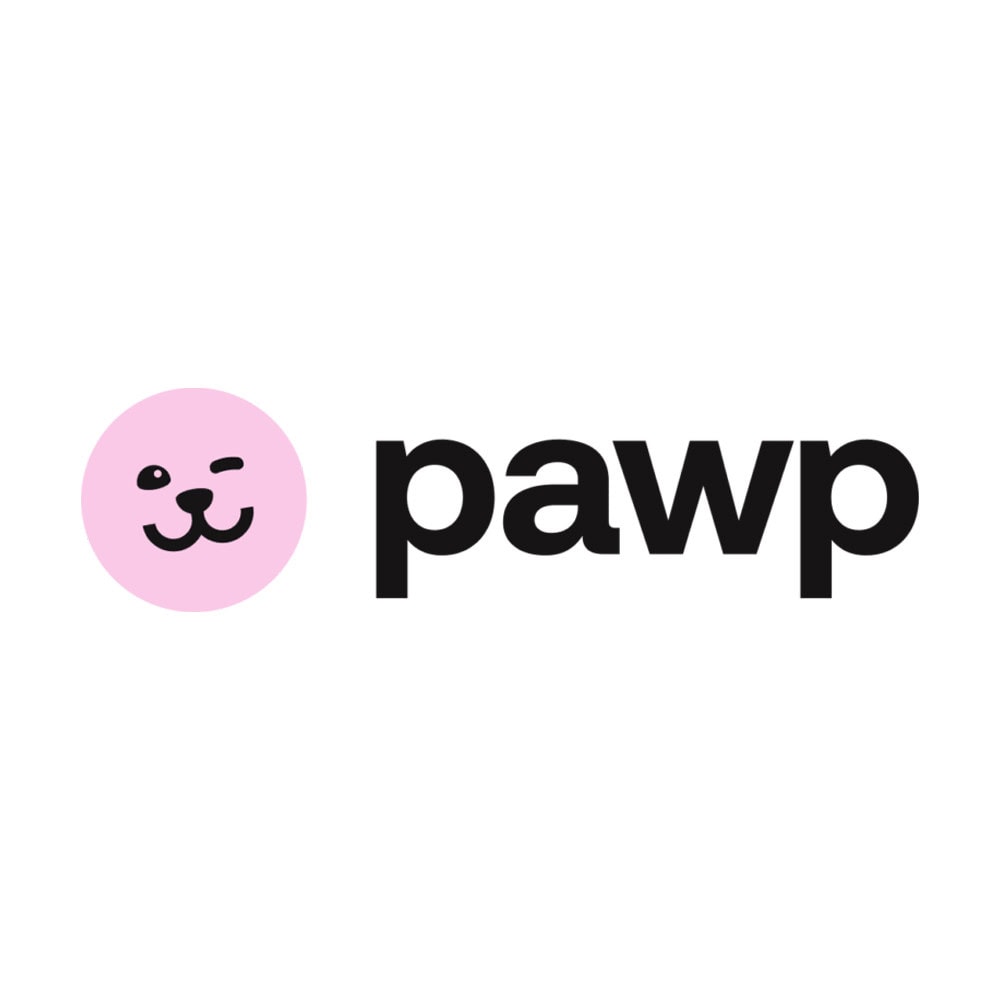 Pawp