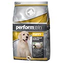Performatrin Puppy Large Breed Recipe