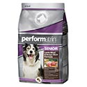 Performatrin Senior Lamb Meal & Brown Rice
