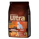 Performatrin Ultra Chicken & Brown Rice