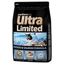 Performatrin Ultra Limited Ingredient Diet