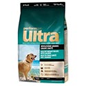 Performatrin Ultra Wholesome Grains