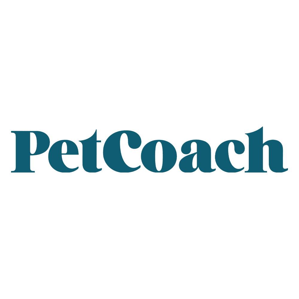 PetCoach