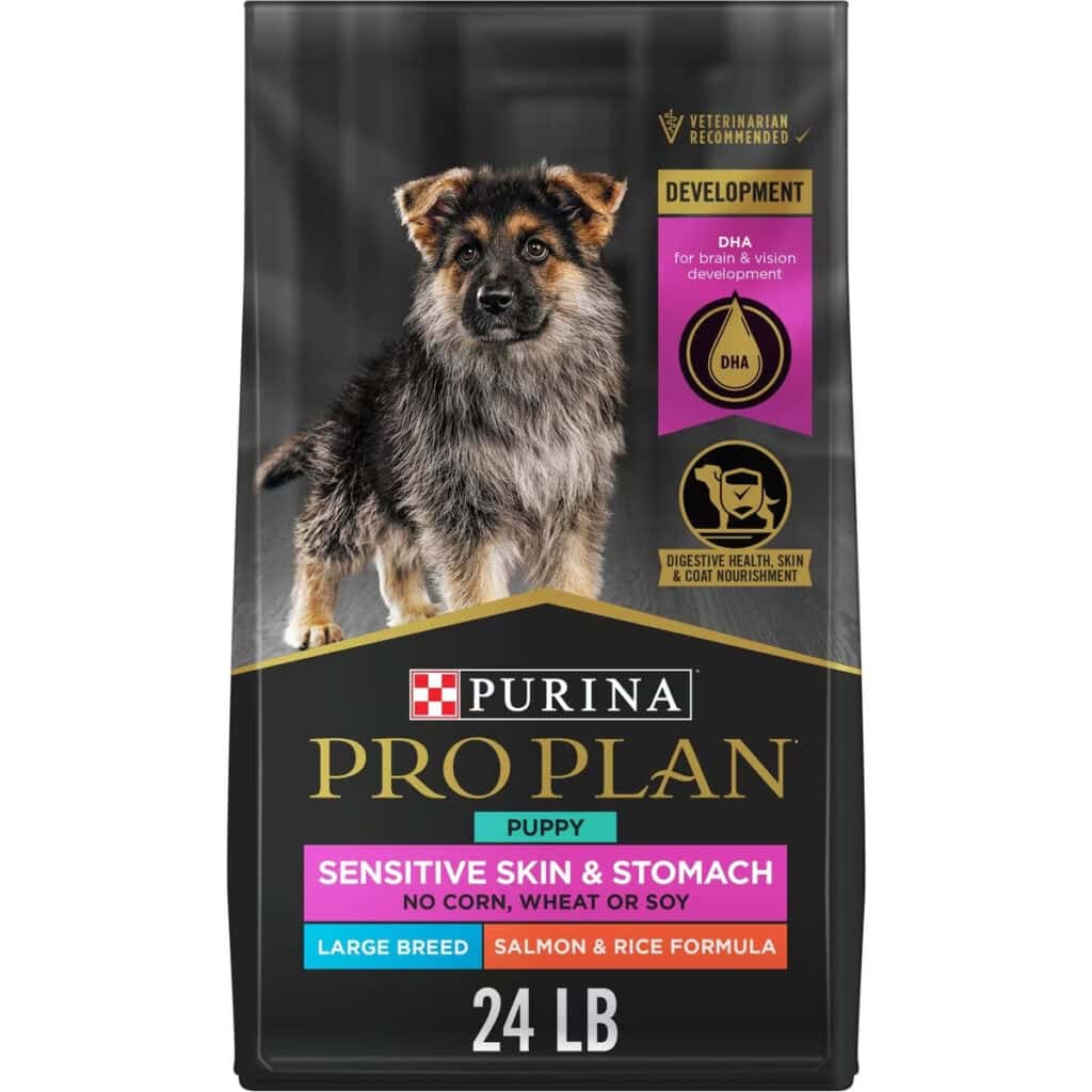 A closer look at Beef Grain Free Dog Food For Irritable Staffordshire Bull Terrier