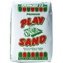Quikrete Play Sand