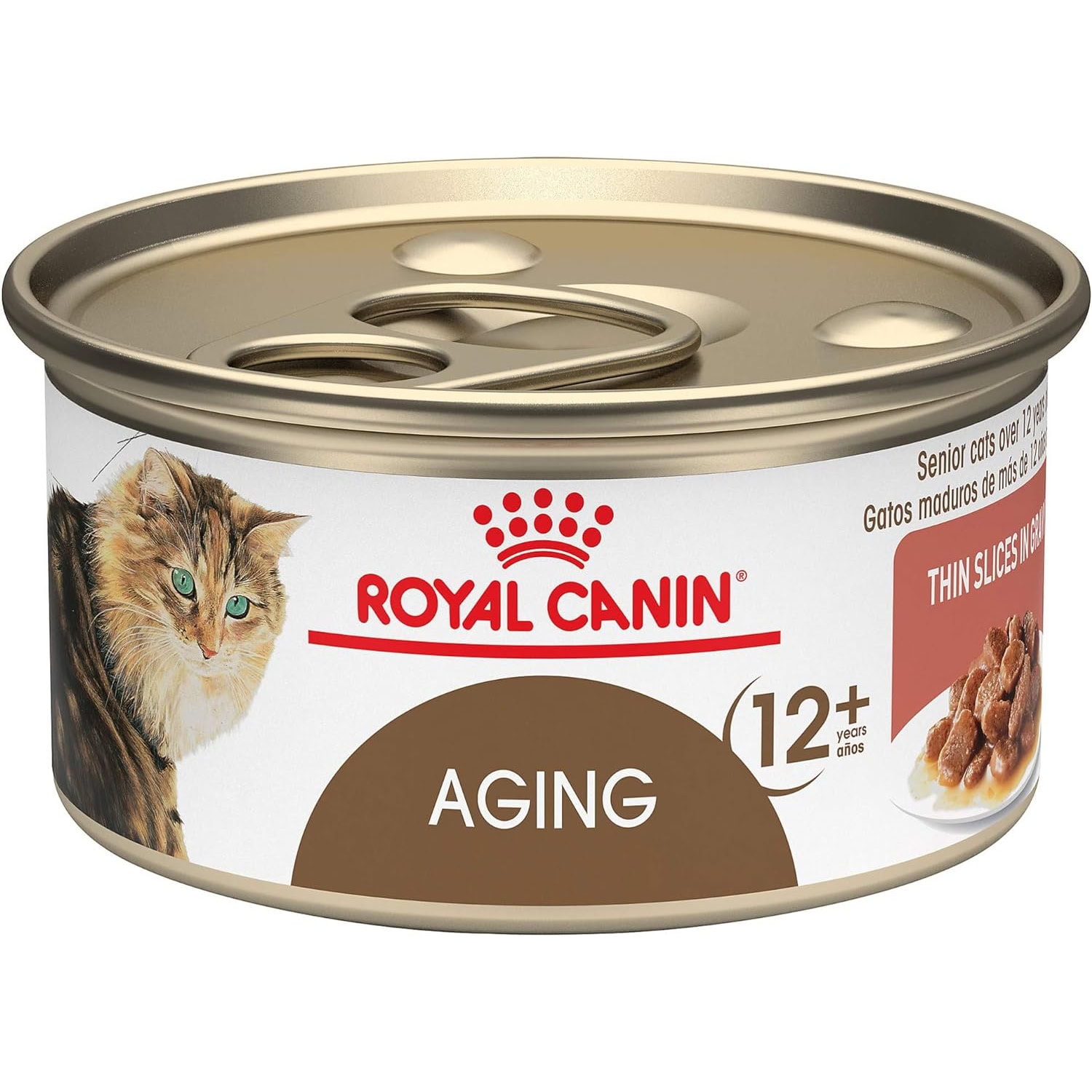 Royal Canin Feline Health Nutrition