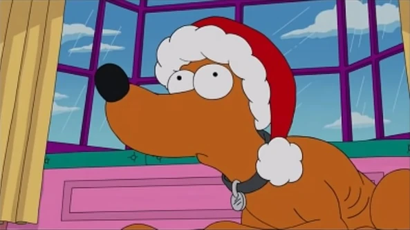 SLH_wearing_Santa_hat