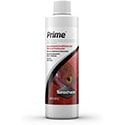 Seachem Prime Conditioner