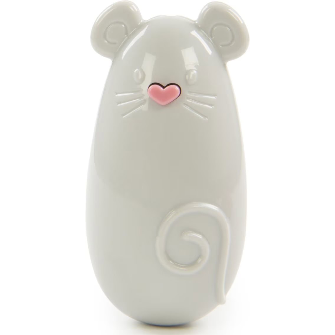 SmartyKat Loco Laser Cat Toy